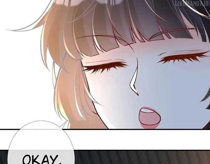 Everyone’s Darling Chapter 199 page 78
