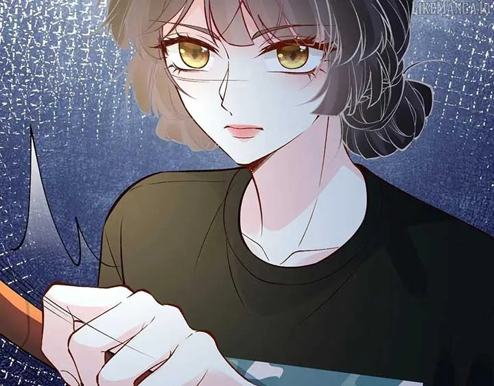 Everyone’s Darling Chapter 199 page 86