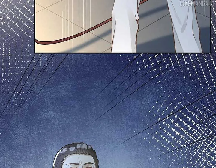 Everyone’s Darling Chapter 199 page 83