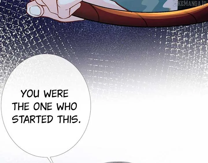 Everyone’s Darling Chapter 199 page 87