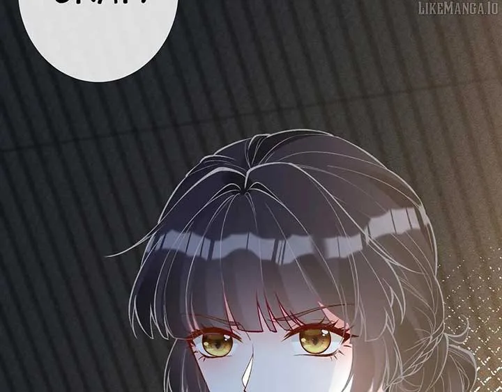 Everyone’s Darling Chapter 199 page 79