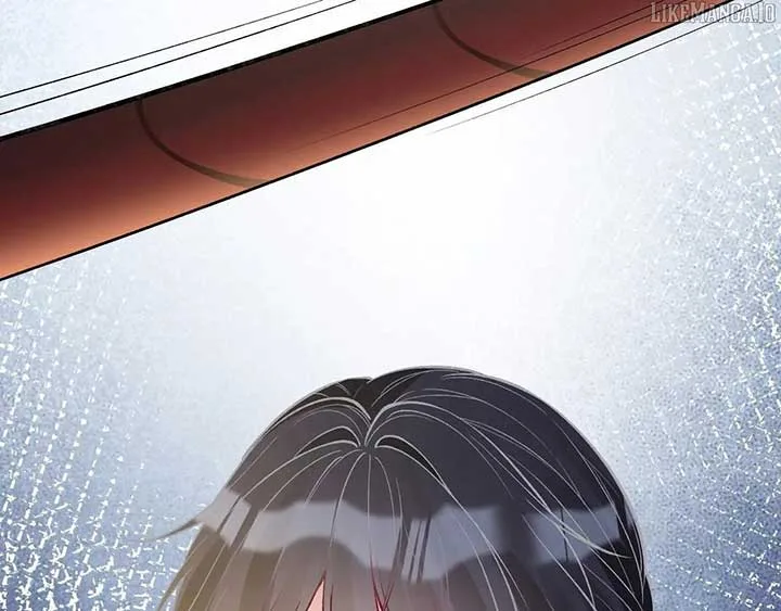 Everyone’s Darling Chapter 199 page 85