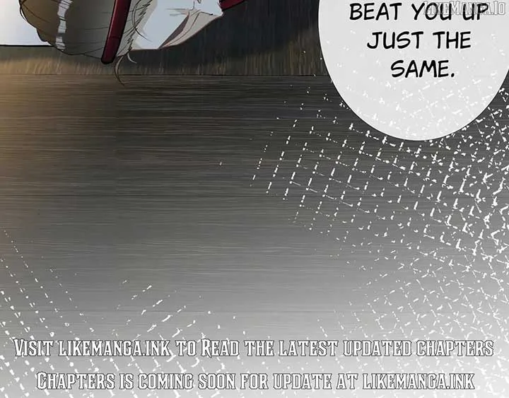 Everyone’s Darling Chapter 199 page 101