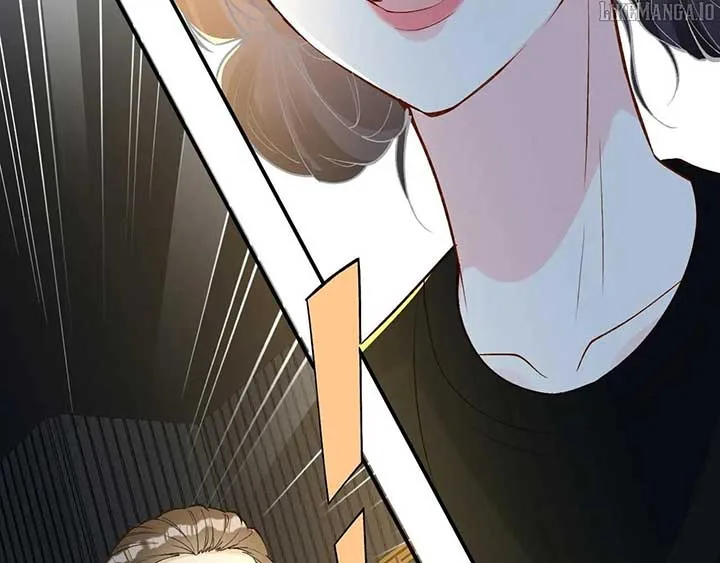 Everyone’s Darling Chapter 199 page 89