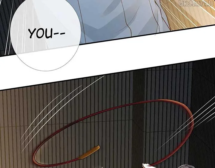 Everyone’s Darling Chapter 199 page 91