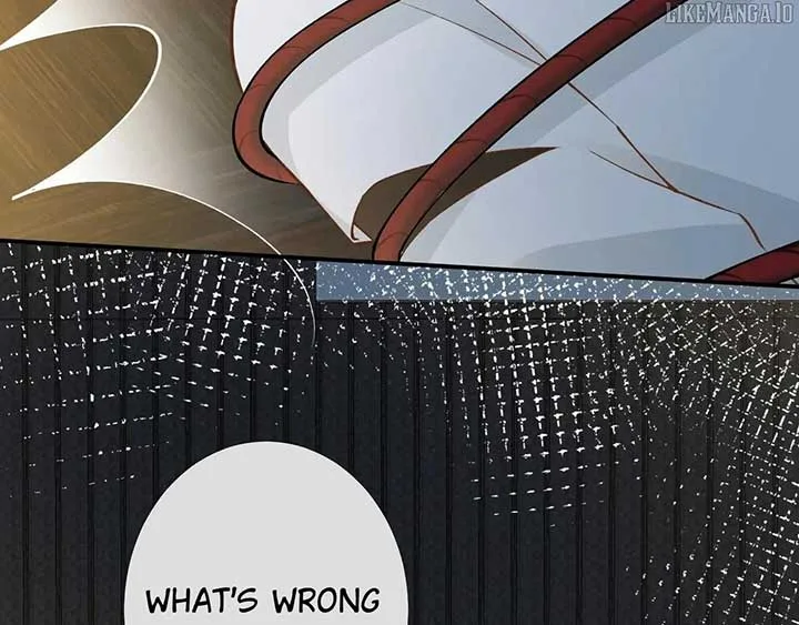 Everyone’s Darling Chapter 199 page 98