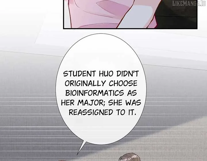 Everyone’s Darling Chapter 193 page 4