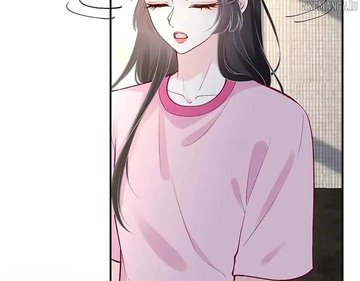 Everyone’s Darling Chapter 193 page 3