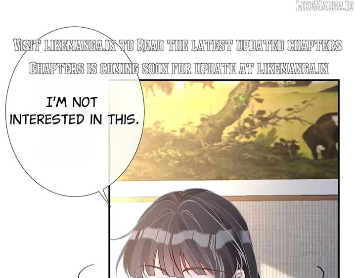 Everyone’s Darling Chapter 193 page 2