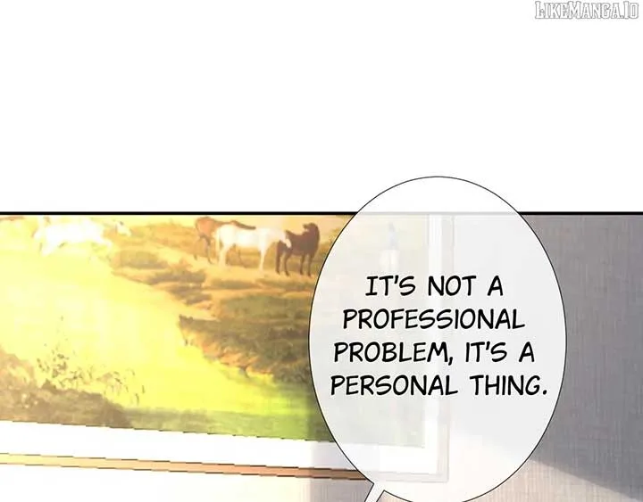 Everyone’s Darling Chapter 193 page 9