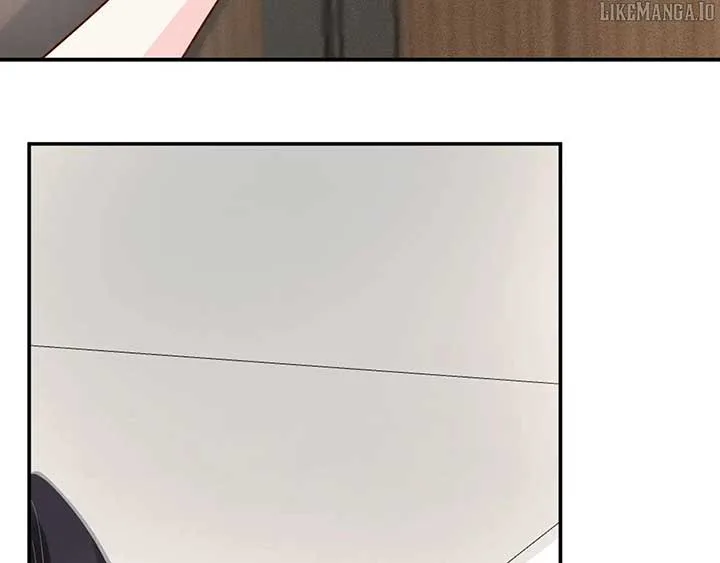 Everyone’s Darling Chapter 193 page 27