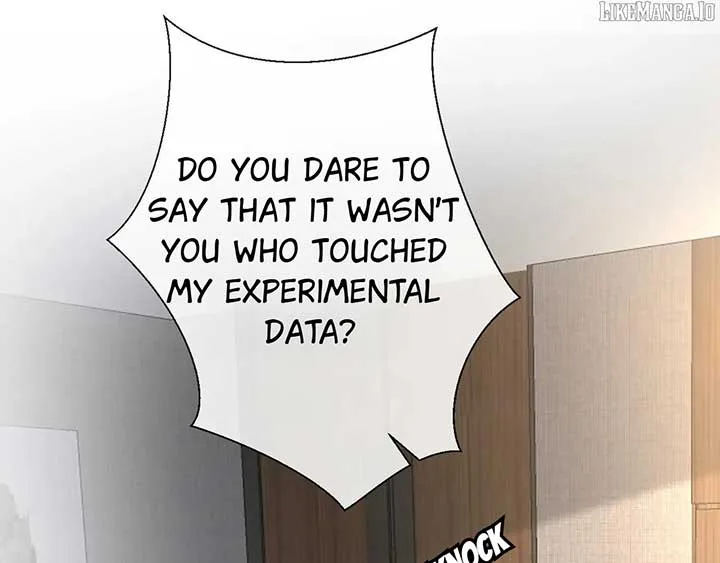 Everyone’s Darling Chapter 193 page 24