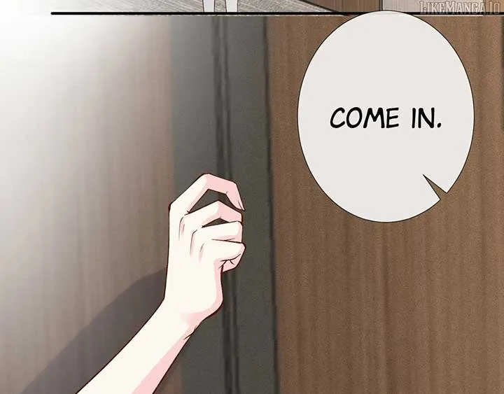 Everyone’s Darling Chapter 193 page 26