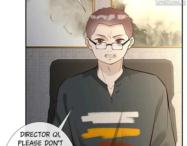 Everyone’s Darling Chapter 193 page 41