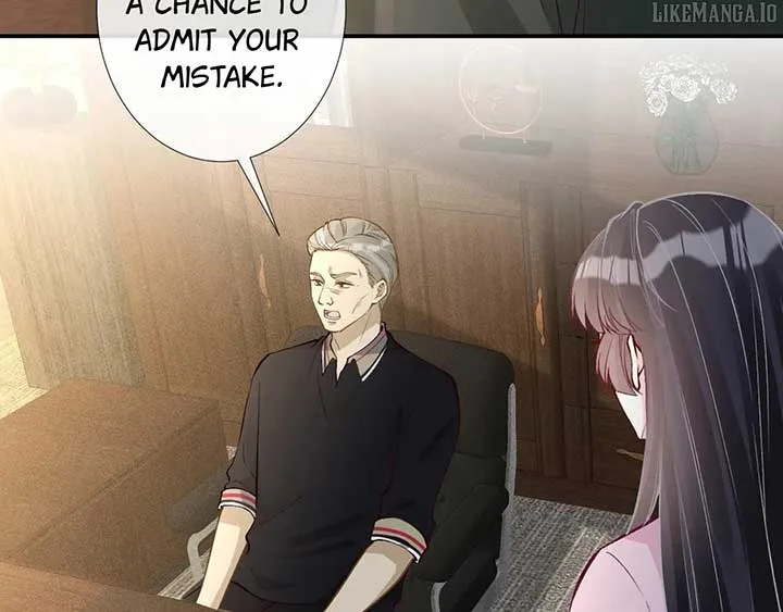 Everyone’s Darling Chapter 193 page 45
