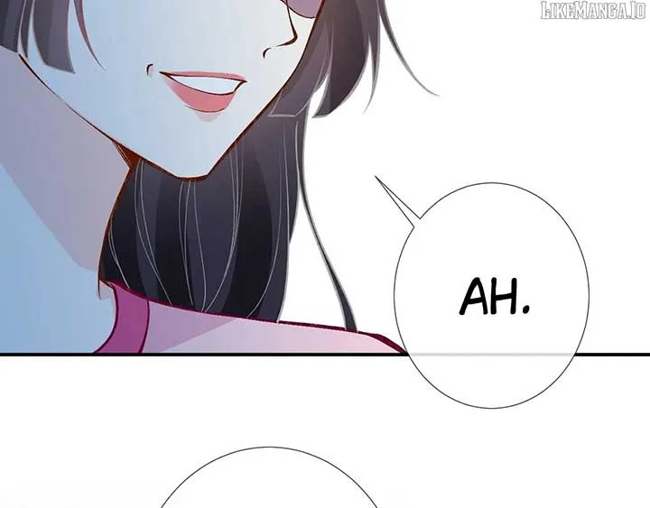 Everyone’s Darling Chapter 193 page 53