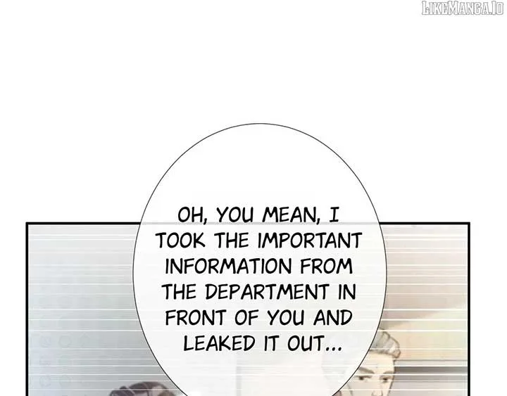 Everyone’s Darling Chapter 193 page 59