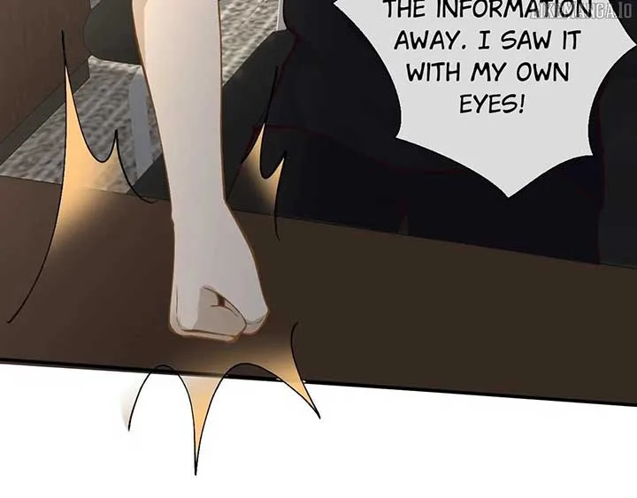 Everyone’s Darling Chapter 193 page 58