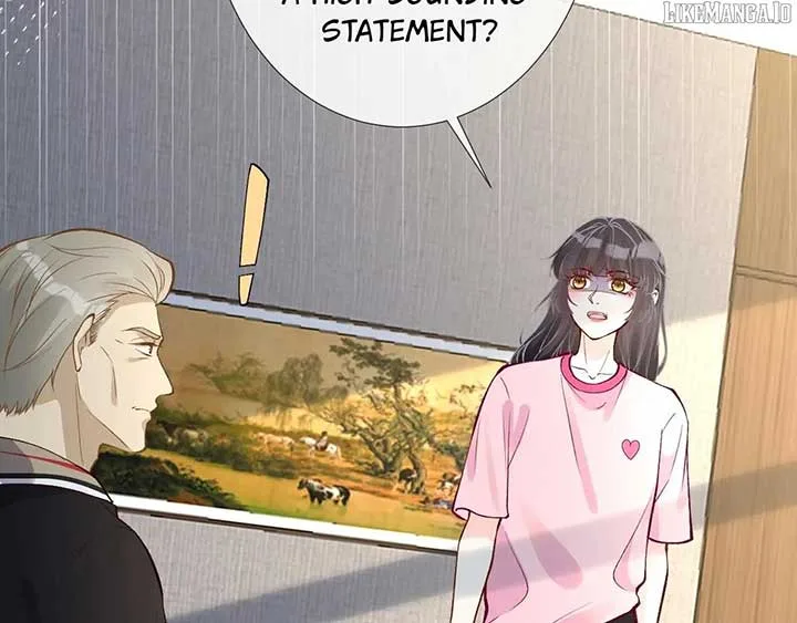 Everyone’s Darling Chapter 193 page 55