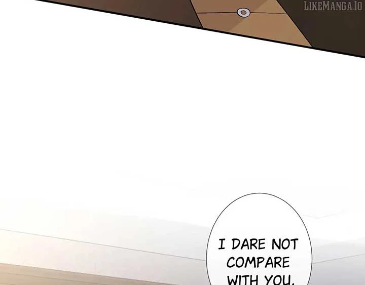 Everyone’s Darling Chapter 193 page 66