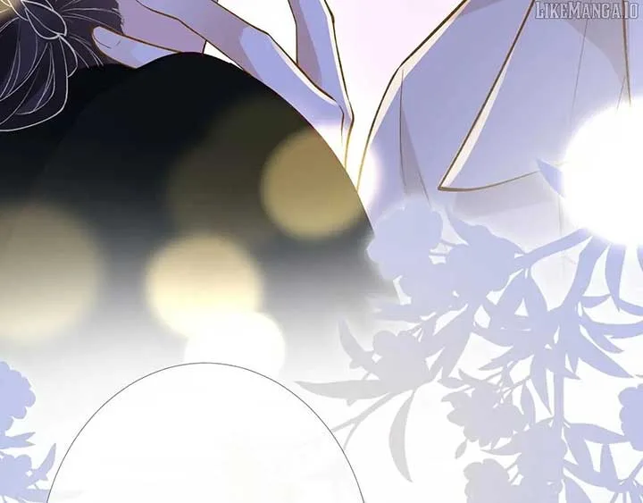 Everyone’s Darling Chapter 201 page 8