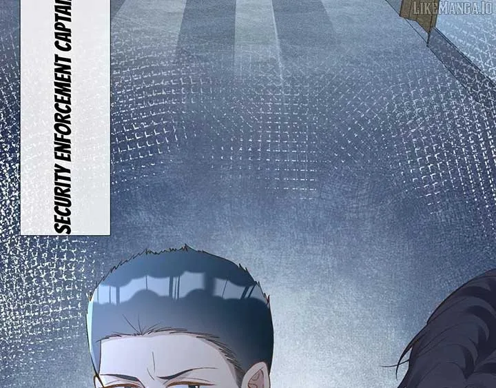 Everyone’s Darling Chapter 200 page 5