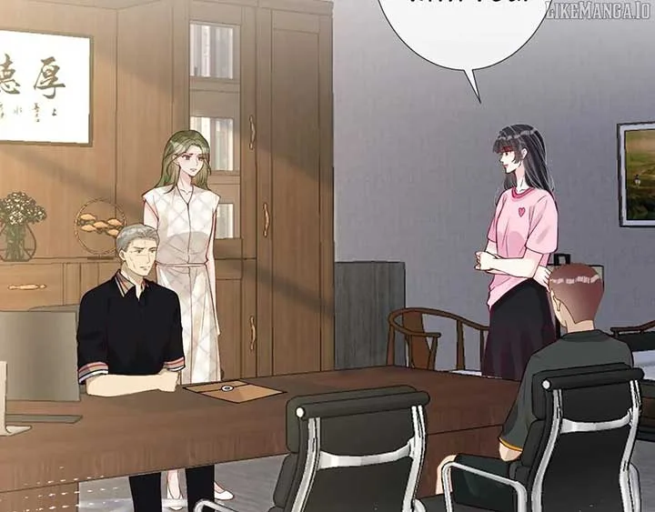 Everyone’s Darling Chapter 193 page 67