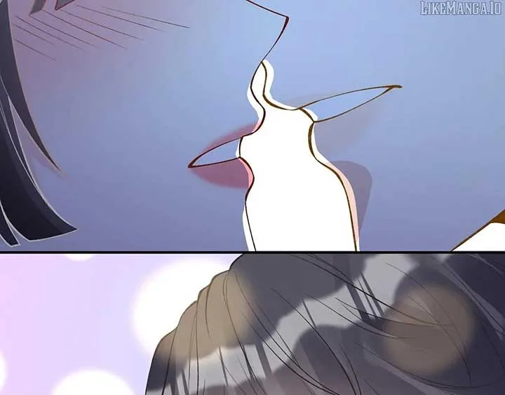 Everyone’s Darling Chapter 201 page 6