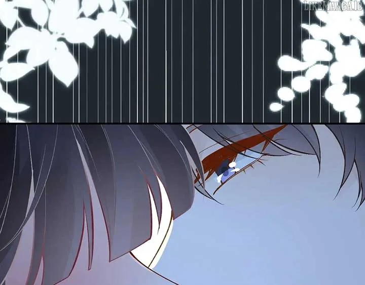 Everyone’s Darling Chapter 201 page 5