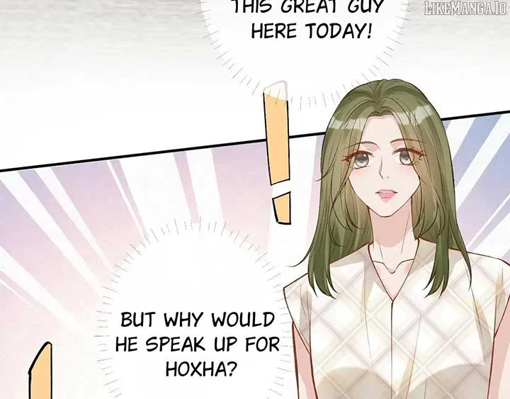 Everyone’s Darling Chapter 193 page 71