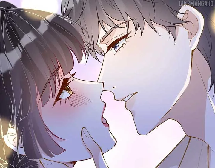 Everyone’s Darling Chapter 201 page 7