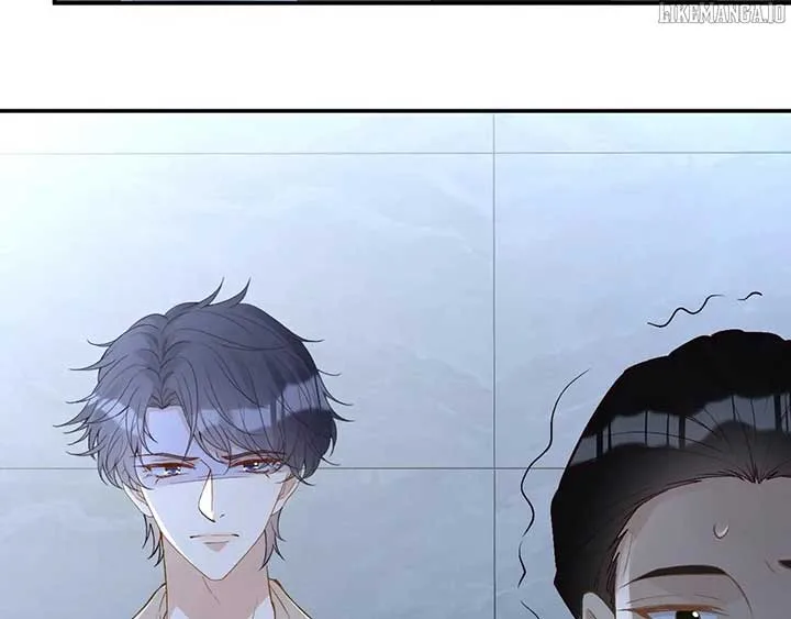 Everyone’s Darling Chapter 200 page 18