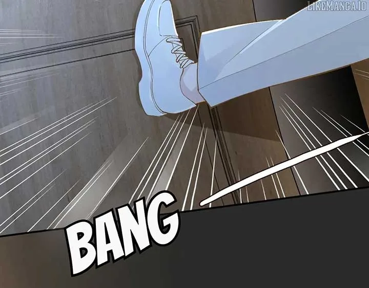 Everyone’s Darling Chapter 200 page 23