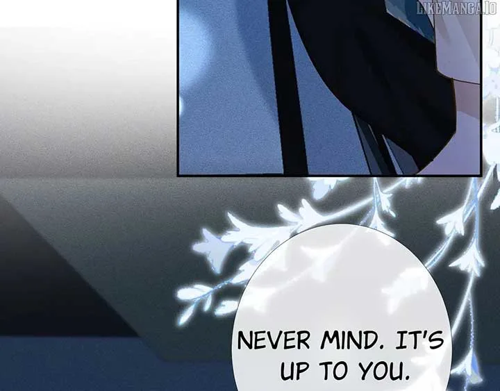 Everyone’s Darling Chapter 201 page 17