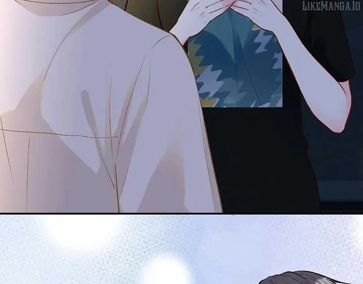 Everyone’s Darling Chapter 201 page 29