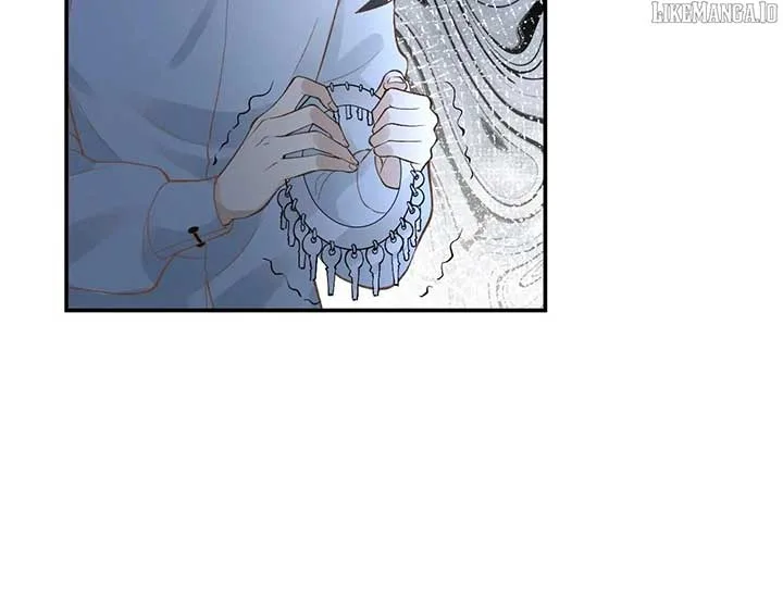 Everyone’s Darling Chapter 200 page 16