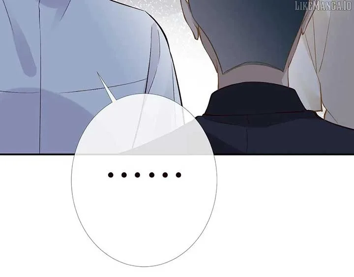 Everyone’s Darling Chapter 200 page 32