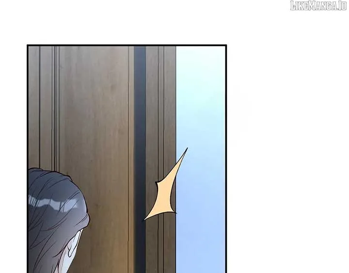 Everyone’s Darling Chapter 200 page 20