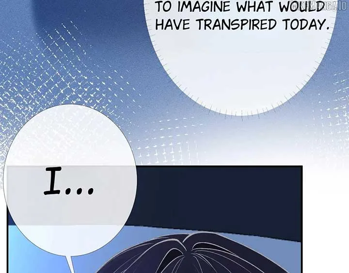 Everyone’s Darling Chapter 201 page 11