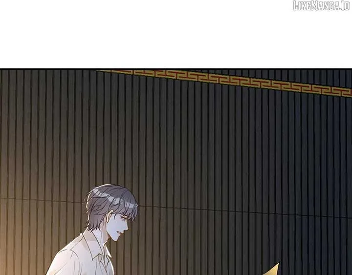 Everyone’s Darling Chapter 200 page 33