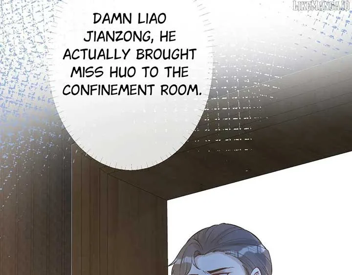 Everyone’s Darling Chapter 200 page 27