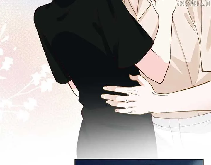 Everyone’s Darling Chapter 201 page 15