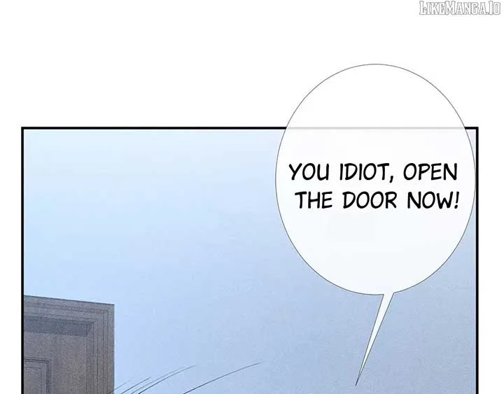 Everyone’s Darling Chapter 200 page 10