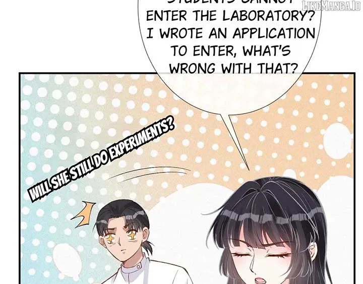 Everyone’s Darling Chapter 193 page 80
