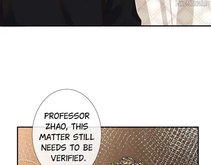 Everyone’s Darling Chapter 193 page 73
