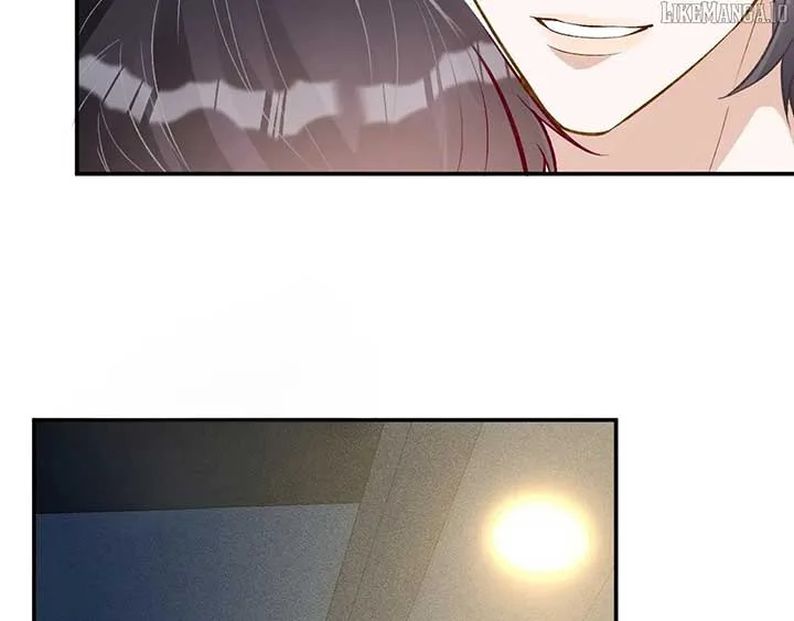 Everyone’s Darling Chapter 201 page 25