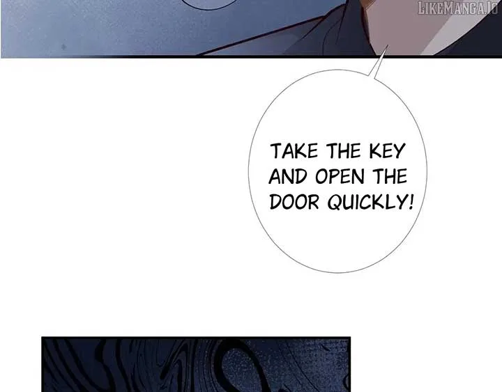 Everyone’s Darling Chapter 200 page 14