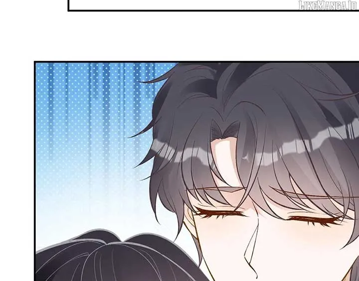 Everyone’s Darling Chapter 201 page 24