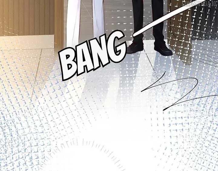 Everyone’s Darling Chapter 200 page 26