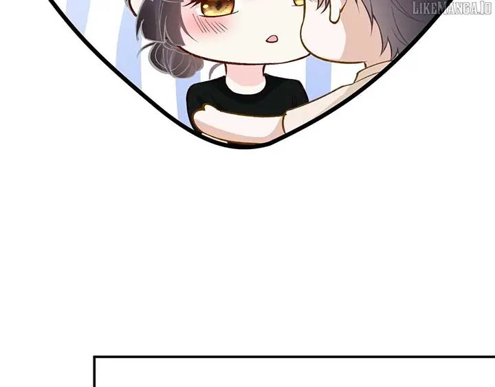Everyone’s Darling Chapter 201 page 23